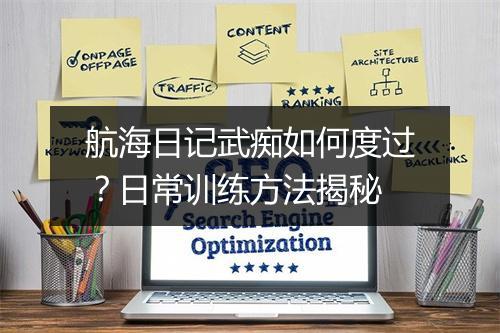 航海日记武痴如何度过？日常训练方法揭秘